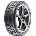 Tire BFGoodrich 205/55ZR16